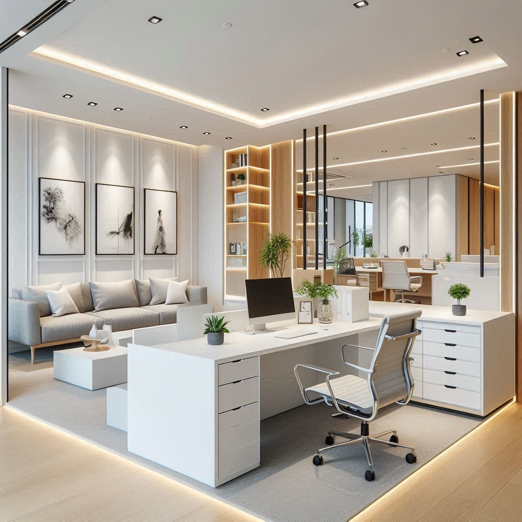 大厦名字文章配图